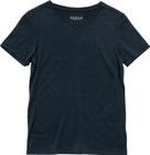 Classic Tee WMN