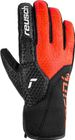 Worldcup Warrior Speedline