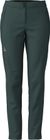 Women Trekking Pants Tapered CSL