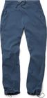 W Dynama Pant
