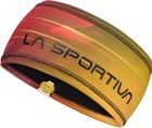 Racer Headband