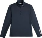 Tour Tech Mid Layer