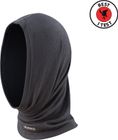 Expedition Merino 235 Headover