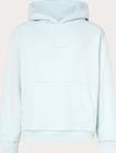 Soho PO Hoodie 3.0