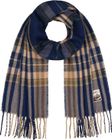 Wallash Scarf
