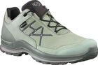 Black Eagle Adventure 3.0 GTX Low Clay-sage