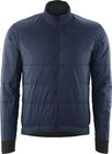 Trail Jacket Primaloft M