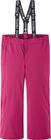 Reimatec Winter Pants, Komein