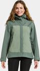 Grit WNS Jacket 3