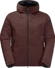 Bike Commute INS Jacket M