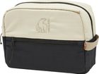 Agger Gear Bag M