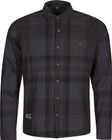 Hiker Trekking Shirt Men's