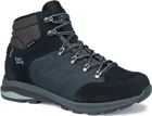 Torsby SF Extra Lady GTX