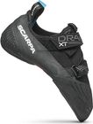 Drago XT