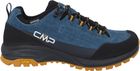 Vertyx Low Trekking Shoes WP