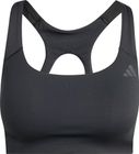 Optime Workout Medium Support Bra