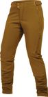 MT500 Spray Trouser
