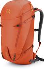 Ascendor 28