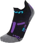 Woman Run 2IN Socks
