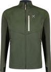 Spitze Jacket Woman