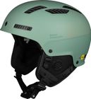 Igniter 2Vi Mips Helmet