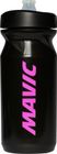 Bottle Capsoft