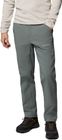 Men’s Essential Hike Warm Hiking Trousers
