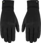 Cristallo Liner Gloves