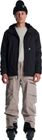Spine Mtn-x Hoody Jacket Men’s