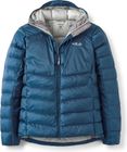 Cirrus Ultra Hoody