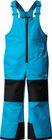 KID Freedom Insulated Bib