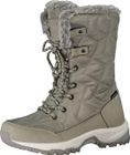 Kiruna DX w Winter Boot