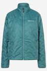 Wm's Monoquilt Jacket