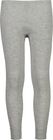 Kids Long Pant