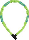 4804K/75 LM / Steel-o-chain