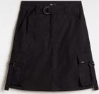 Cobra Cargo Skirt