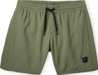 Cali Hybrid 13'' Swim Shorts