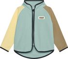 Baby Fleece Jacket 742521