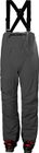 W Verglas BC Bib Pant