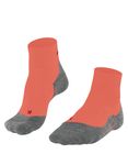 TK5 Wander Short Damen Trekking Kurzsocken