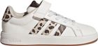 Grand Court 3.0 Shoes Children Kids Boys and Girls