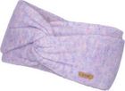 Witzia Headband