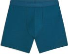 M Mer 125 Cool-lite Anatomica Boxers