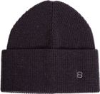 Bailee Beanie