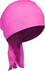 Unisex Hat