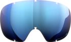 Fovea/Fovea Race Lens
