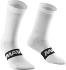 Essential Mid Socks