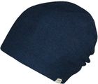 Alistar Beanie