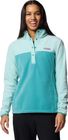 Benton Springs 1/2 Snap Pull Over II