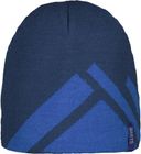 Peaktop Beanie
